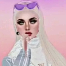 Guest_AbrilGATTI