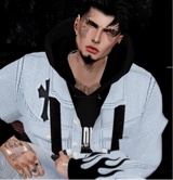 D4RI3L