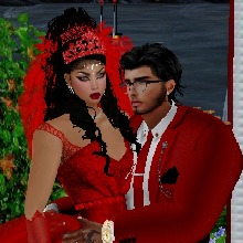 Guest_LyLpLove