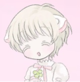 Bnnzxy