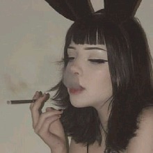 Guest_madamelightskyblf3bf
