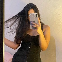 Guest_AsteriaNix