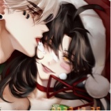 Guest_lilyfwairy