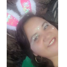 Guest_DJDricaSenpai