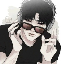 Guest_KLUCAP