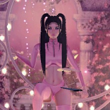 Guest_IriaAT