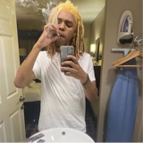 Guest_Bmgmosthatedmoe
