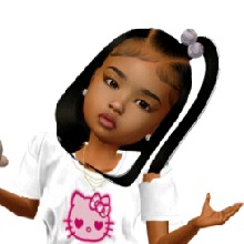 Guest_BabyEmily24678