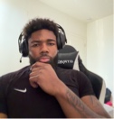 Guest_BigPoppyJay1