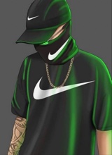 Guest_FilipeAlves6