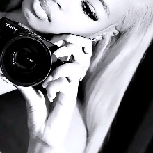Guest_Niyaaa27