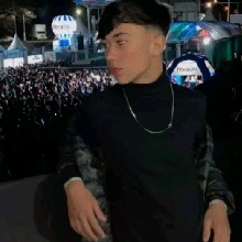 Guest_IsaacBaby1