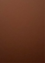 Guest_ify21