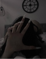 Guest_ainnag