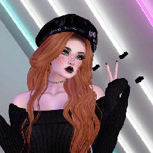 Guest_NotASpacialGirl