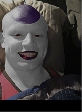 Guest_theyluvvtrey8