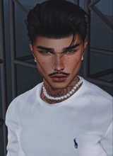 Guest_Liam217847