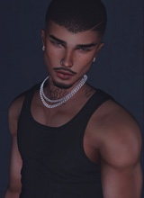 Guest_Liam217847