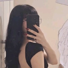 Guest_YARA253750
