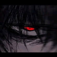 Guest_Aaron401235