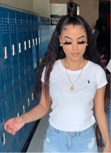 Guest_aaliyah698979