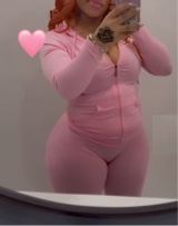 DreamDoll87056