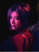 Guest_beautifulEve