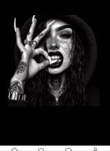 JasmineRosa