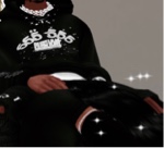 Guest_trey261
