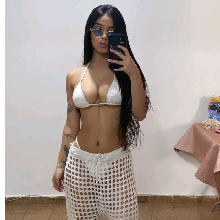 Guest_liviaty