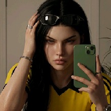 Guest_icaat