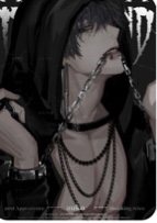Guest_wolftail