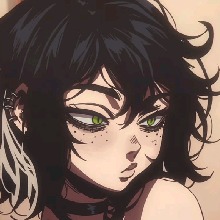 avatar picture