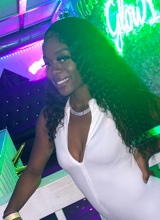Guest_Darkianaa