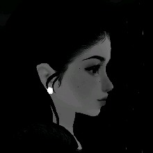 Guest_freaa