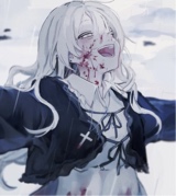 Yureii