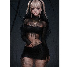 Guest_lexilove26