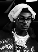 d1staytrill