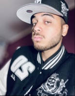 Guest_BadBoy532774