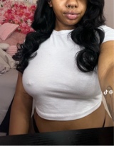 Guest_Jordon475359
