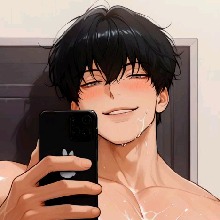 Guest_Yuks0