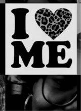 Guest_Zozomightloveu
