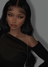 Guest_atrociousbelluh