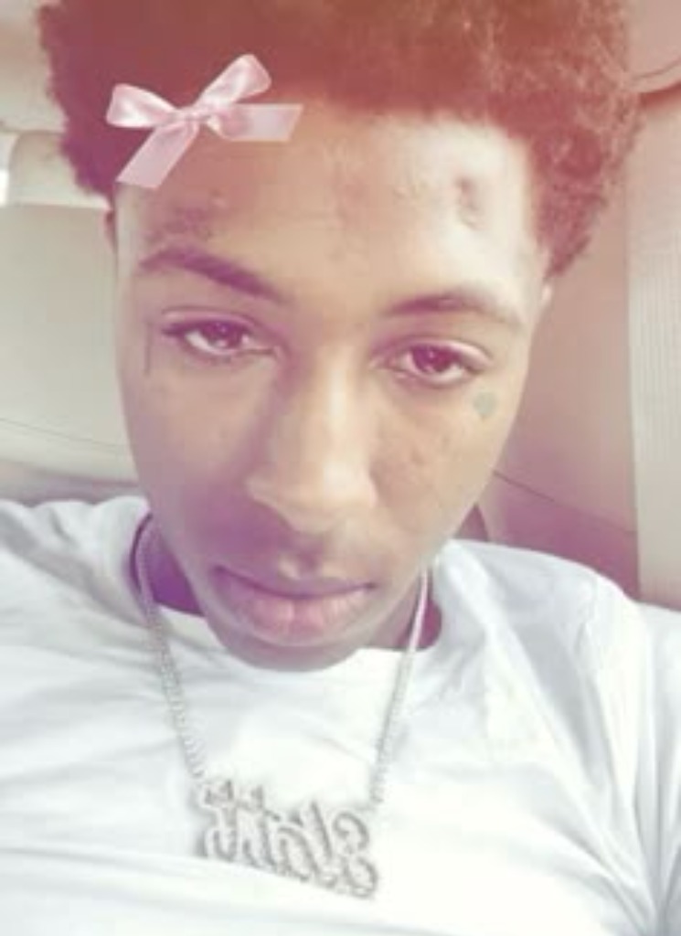 Guest_TheyluvNyia5