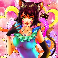 Guest_Lillian010283