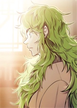 avatar picture