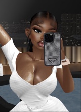 MsMiniBratt