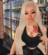 MsMiniBratt