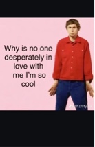 Guest_kelthemofo