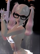 Guest_taiwa